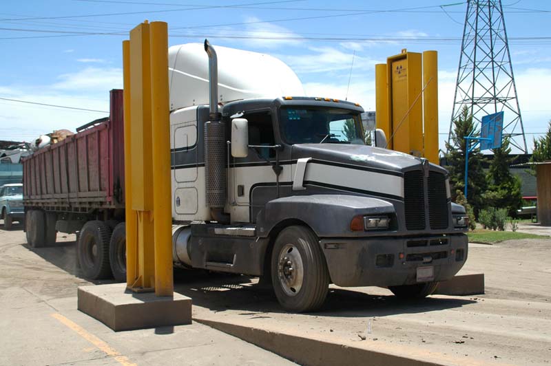 REN700��ͨ��ʽ���������Լ��ϵͳ